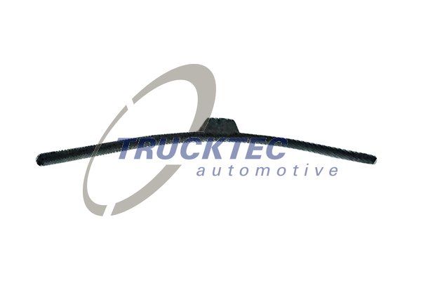 TRUCKTEC AUTOMOTIVE Щетка стеклоочистителя 02.58.419
